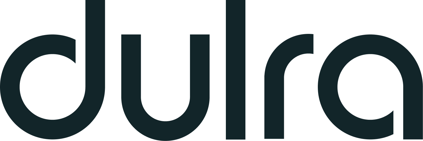 Dulra
